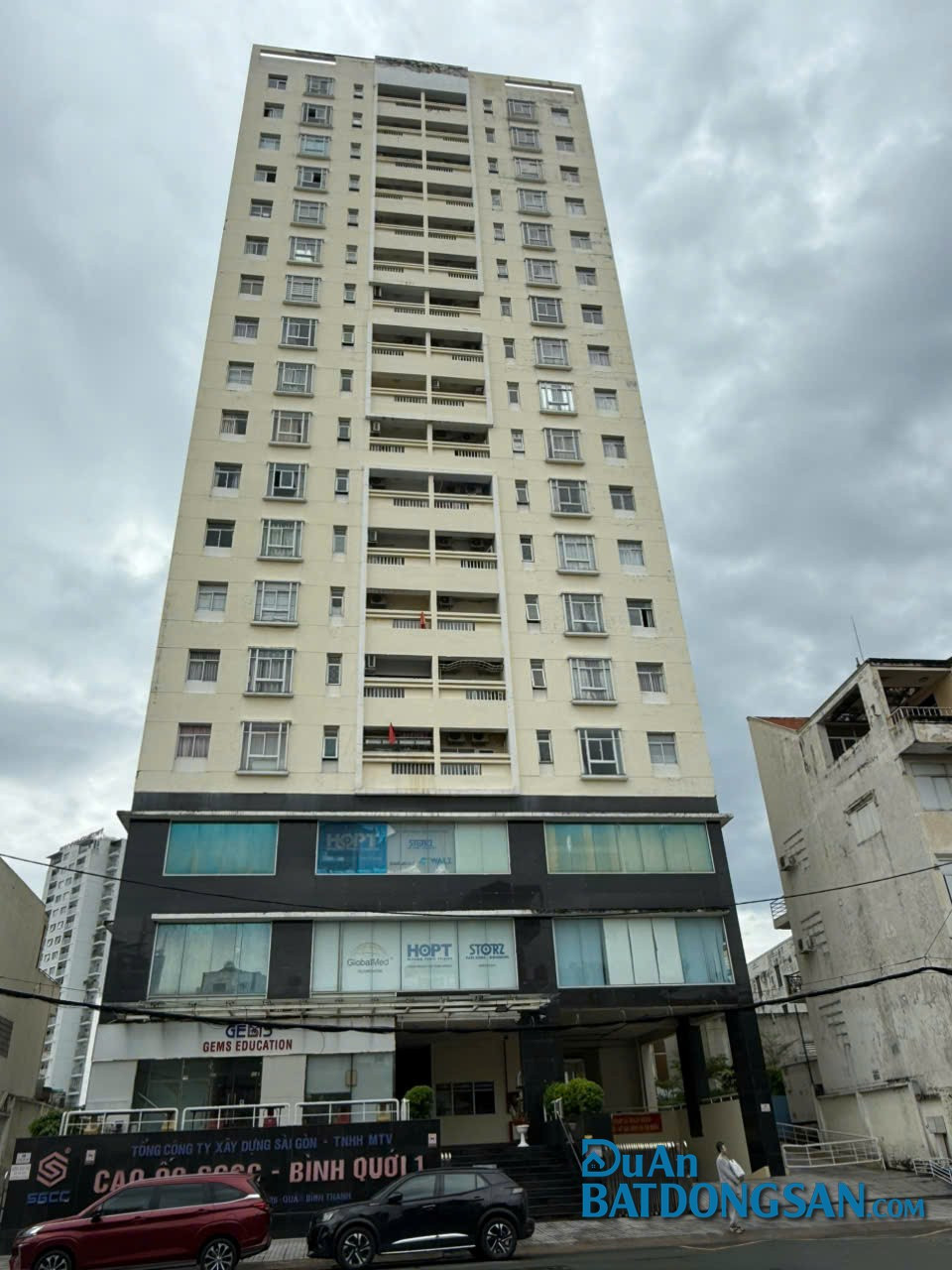 Hình ảnh